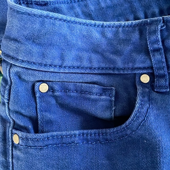 ELLE Skinny Jeans - Picture 5 of 5